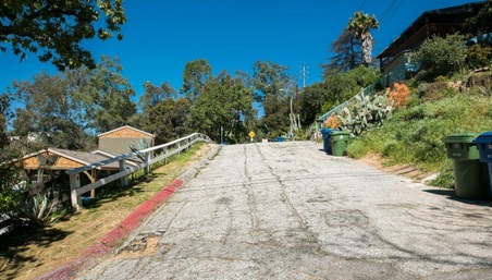 Enlarge photo 36