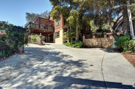 Enlarge photo 3