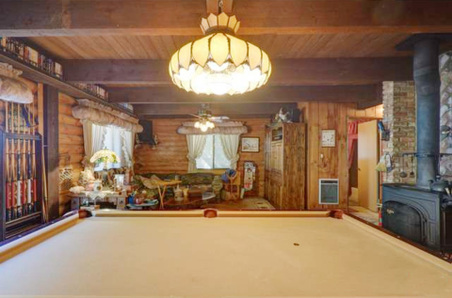 Enlarge photo 6