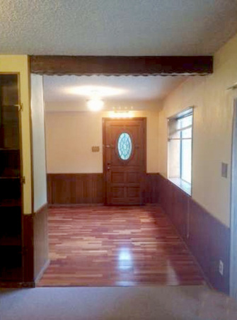 Enlarge photo 24