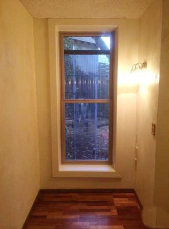 Enlarge photo 26
