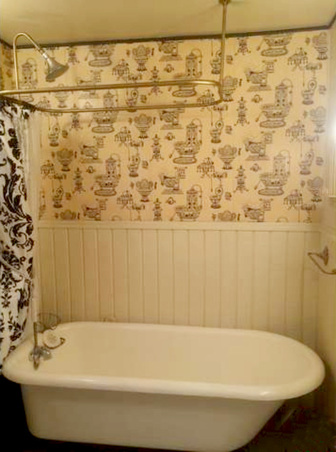 Enlarge photo 38