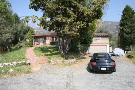 Enlarge photo 5