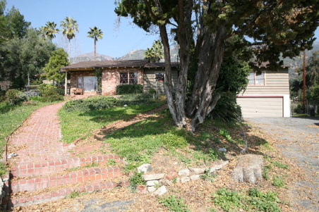 Enlarge photo 6