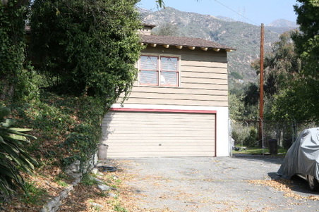 Enlarge photo 7