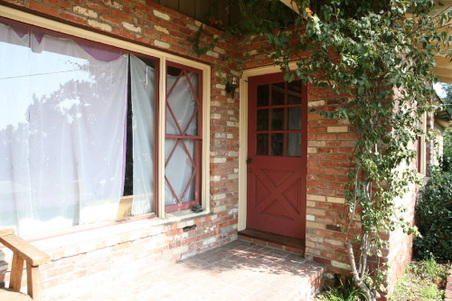 Enlarge photo 10