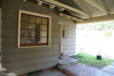 Enlarge photo 13