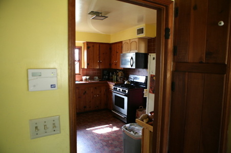Enlarge photo 14