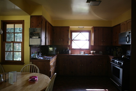 Enlarge photo 16