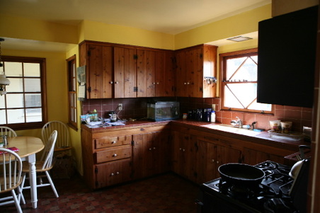 Enlarge photo 18
