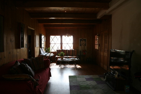 Enlarge photo 22