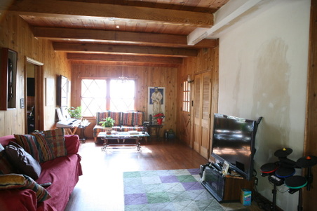 Enlarge photo 23