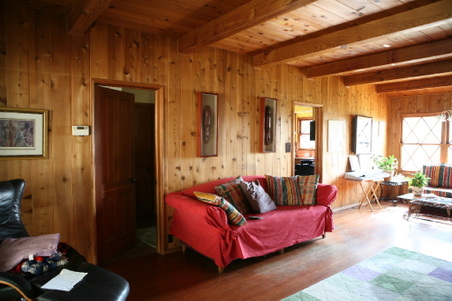 Enlarge photo 25