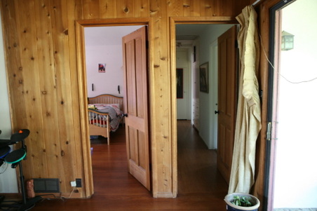 Enlarge photo 26