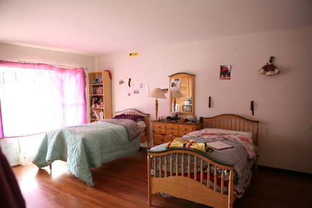 Enlarge photo 27