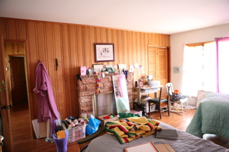 Enlarge photo 28