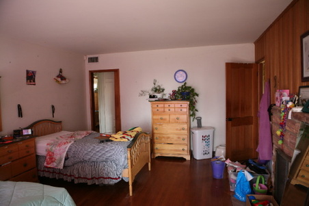 Enlarge photo 29