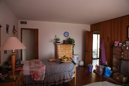 Enlarge photo 30