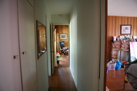 Enlarge photo 33