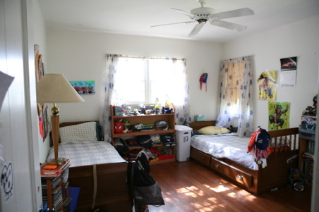 Enlarge photo 34
