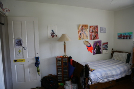 Enlarge photo 35