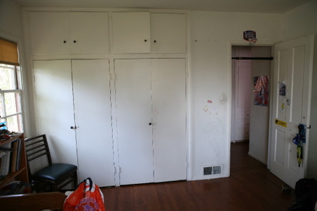 Enlarge photo 36