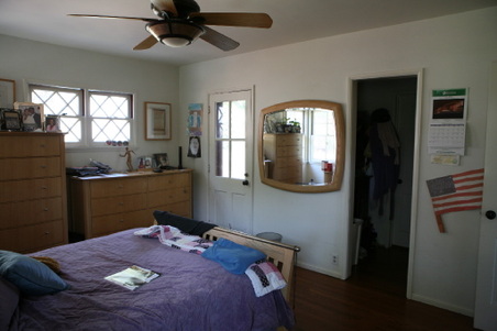 Enlarge photo 37