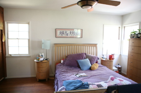 Enlarge photo 39