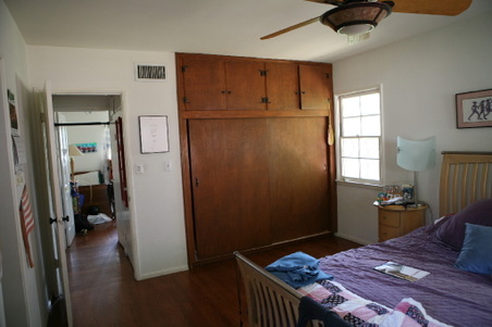 Enlarge photo 40