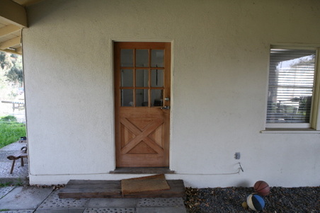 Enlarge photo 41