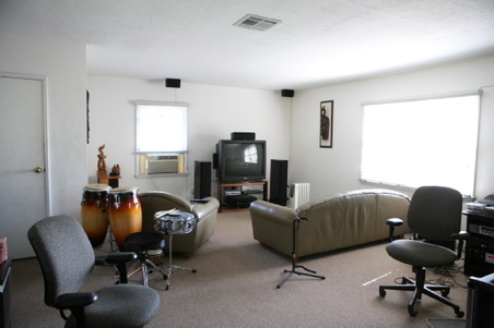 Enlarge photo 43