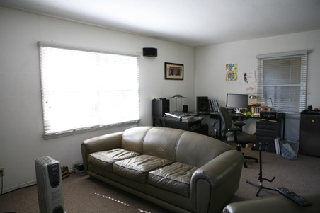 Enlarge photo 44