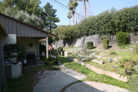 Enlarge photo 45