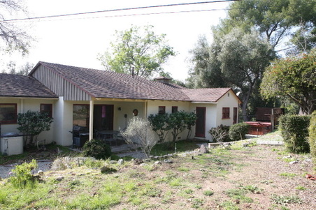 Enlarge photo 47