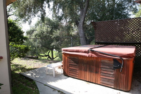 Enlarge photo 53
