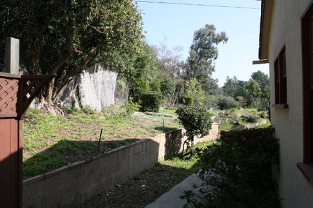 Enlarge photo 54