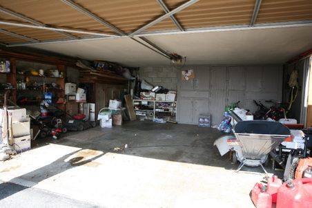 Enlarge photo 57