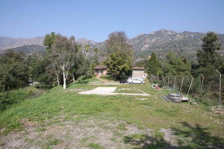 Enlarge photo 60