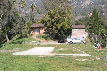 Enlarge photo 61