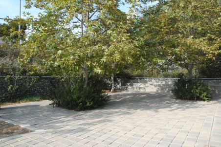 Enlarge photo 4