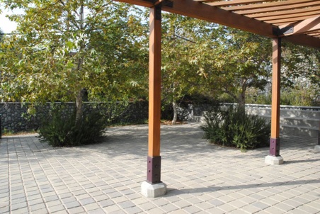 Enlarge photo 5