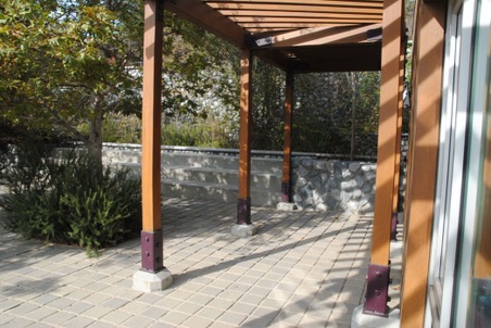 Enlarge photo 6