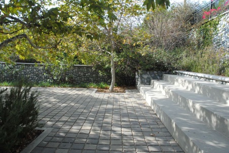 Enlarge photo 7