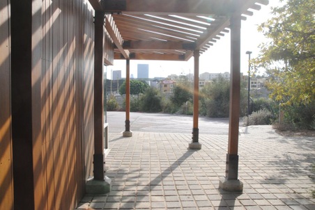 Enlarge photo 8
