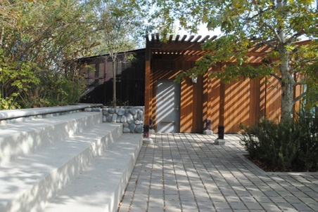 Enlarge photo 9
