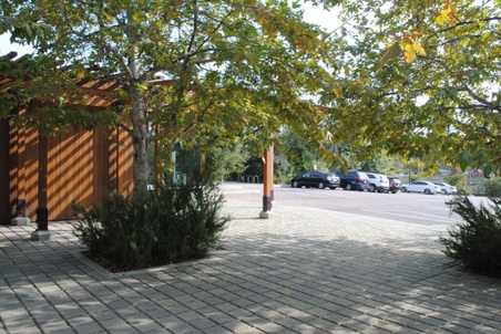 Enlarge photo 10