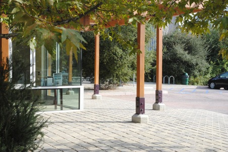 Enlarge photo 11