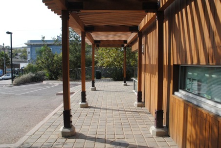 Enlarge photo 13