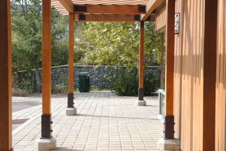 Enlarge photo 14