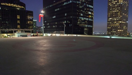 Enlarge photo 16